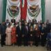 Avanza Tamaulipas con rumbo firme y visión de futuro en materia hidráulica