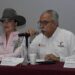 Consolida sesión del consejo estatal estrategias para el desarrollo rural sustentable