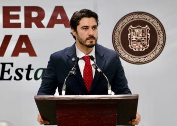Se fortalece el empleo, capacitación y justicia laboral en Tamaulipas