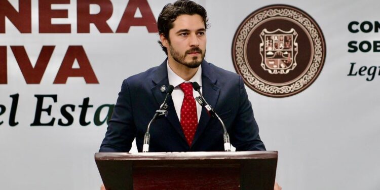 Se fortalece el empleo, capacitación y justicia laboral en Tamaulipas