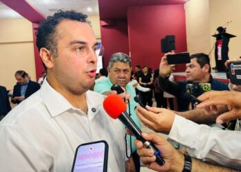 Superan Ferias del Empleo en Tamaulipas las 4 mil vacantes ofertadas en marzo