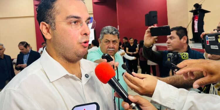 Superan Ferias del Empleo en Tamaulipas las 4 mil vacantes ofertadas en marzo