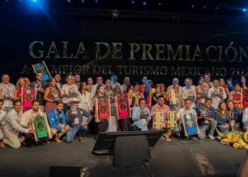 Tamaulipas: el estado que más invierte en turismo en México