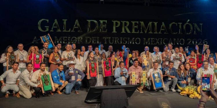 Tamaulipas: el estado que más invierte en turismo en México