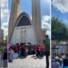 Proyecta Canaco derrama de 510 mdp en Reynosa por Semana Santa