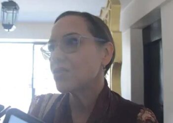 Saldo rojo vacacional; se registran 4 muertes en Tamaulipas