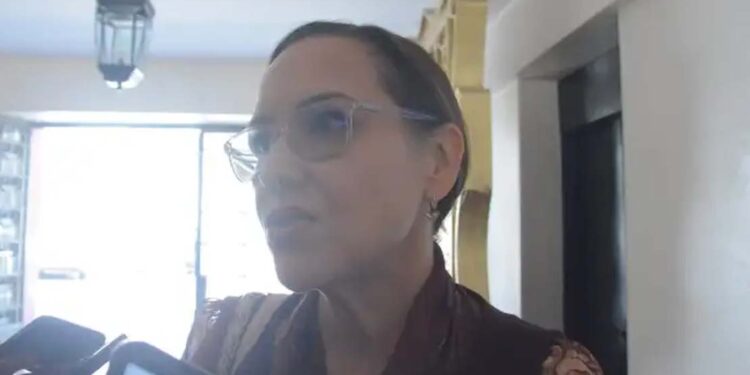 Saldo rojo vacacional; se registran 4 muertes en Tamaulipas