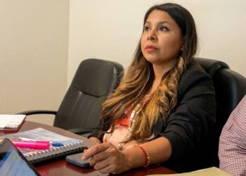 Capacita TPT a Sujetos Obligados, perfeccionando acceso al Portal de Obligaciones