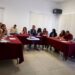 Impulsa TPT la legalidad en dependencias tamaulipecas