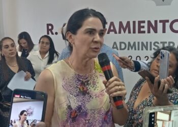 Tampico impulsa turismo con nueva oferta comercial y cultural
