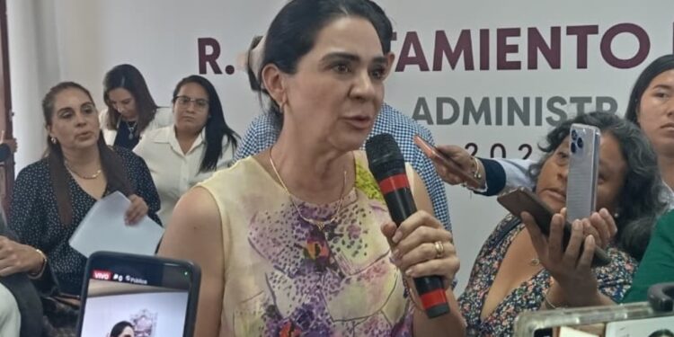 Tampico impulsa turismo con nueva oferta comercial y cultural