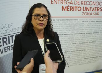 Lidera UAT proyecto pionero en fisiología vegetal en el noreste de México