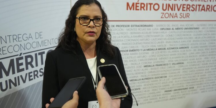 Lidera UAT proyecto pionero en fisiología vegetal en el noreste de México