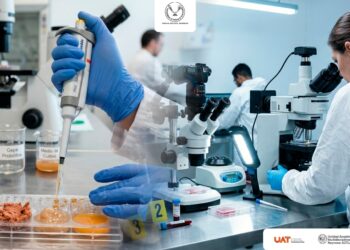 Invita la UAT a cursar programas de posgrado en Reynosa