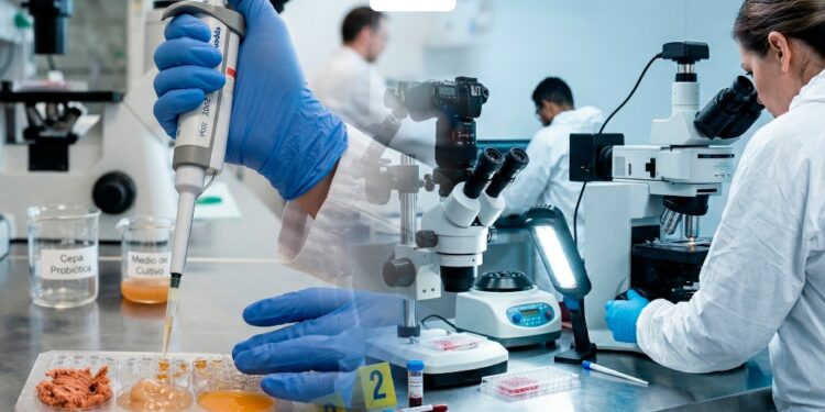 Invita la UAT a cursar programas de posgrado en Reynosa