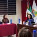Refuerza UT Matamoros desarrollo industrial con participación en clúster automotriz