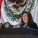 Aprueba Congreso del Estado reformas para fortalecer supervisión de la función notarial