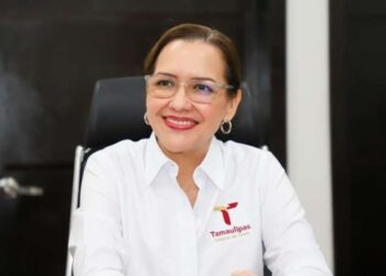 Exhorta Salud a la población a prevenir accidentes en esta temporada vacacional