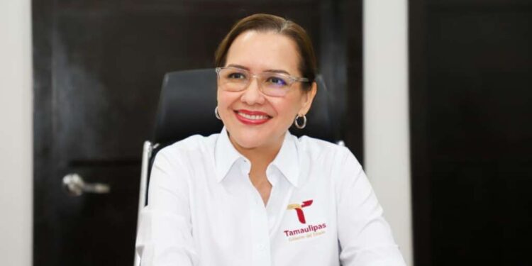 Exhorta Salud a la población a prevenir accidentes en esta temporada vacacional