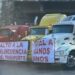 CANACAR descarta bloqueos en Tamaulipas pese a paro nacional