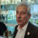 “Andy” se fue de Morena para no dañar al movimiento