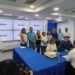 Al filo de la navaja registra Omeheira López su candidatura por la dirigencia del PAN