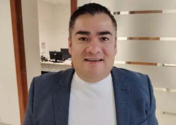 Lamenta Isidro postura de ASE de retirar 9 cuentas de municipios