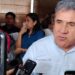 Apagones agravan crisis hídrica e inquietan a industria de Altamira
