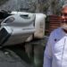 Sí hay accidentes en la Rumbo Nuevo, pero no son mortales: Pedro Cepeda