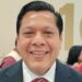 Tamaulipas impulsa energía solar en sector público y hogares: Adrián Cruz