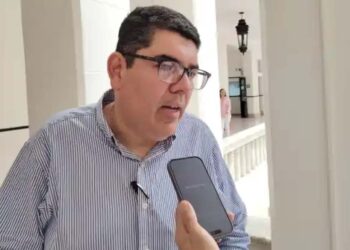 Afiliación o pasado partidista no está prohibido en consejerías electorales: IETAM