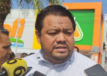 Persisten quejas por ruido y revisan planta tras incidente en Altamira