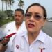 Analizan posible muerte por golpe de calor en Tamaulipas