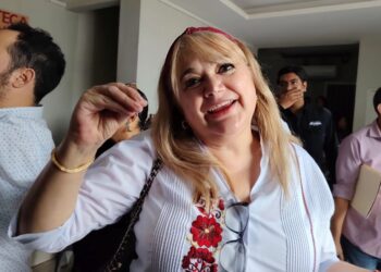 Altamira busca atraer armadoras con ventaja logística