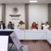 Aprueba Congreso listado de participantes del Congreso Tamaulipeco de la Juventud 2026