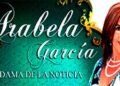 DE PRIMERA…LA DAMA DE LA NOTICIA/ Campos Minados