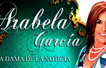 DE PRIMERA…LA DAMA DE LA NOTICIA/ Campos Minados
