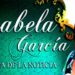 DE PRIMERA…LA DAMA DE LA NOTICIA/ Campos Minados