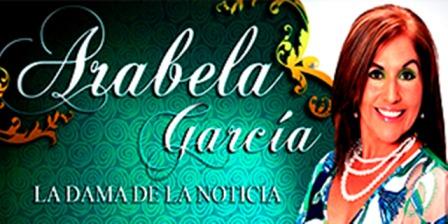 DE PRIMERA…LA DAMA DE LA NOTICIA/ Campos Minados