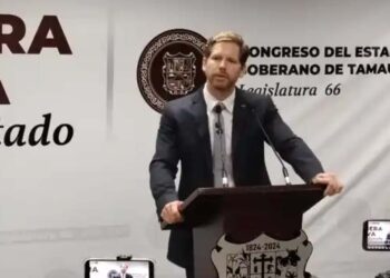 Muy pronto banderazo de arranque a transporte “Conecta”