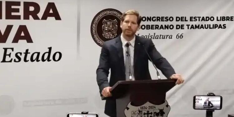 Muy pronto banderazo de arranque a transporte “Conecta”