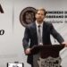 Muy pronto banderazo de arranque a transporte “Conecta”