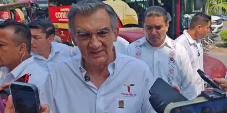 En junio se prevé visita de Sheinbaum para poner en marcha hospitales