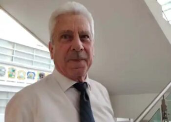 Declaración de “La Borrega” fue rescatada y puesta en contexto actual: Zertuche