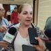 Sólo con bloque opositor amplio se puede vencer a Morena
