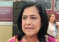 Infancia y justicia, ejes de una agenda legislativa inconclusa