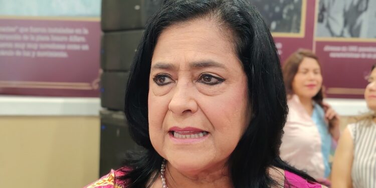 Infancia y justicia, ejes de una agenda legislativa inconclusa