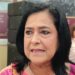 Infancia y justicia, ejes de una agenda legislativa inconclusa
