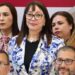 En elecciones “sabe más el diablo por viejo que por diablo”: Blanca Anzaldúa