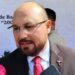 No distraen a gobierno acusaciones de “La Borrega”: “Calabazo”